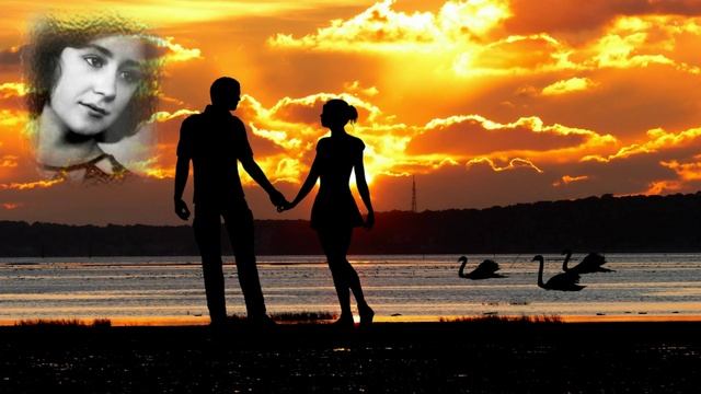 РАЗВЕДЕНЫ МОСТЫ.mp4