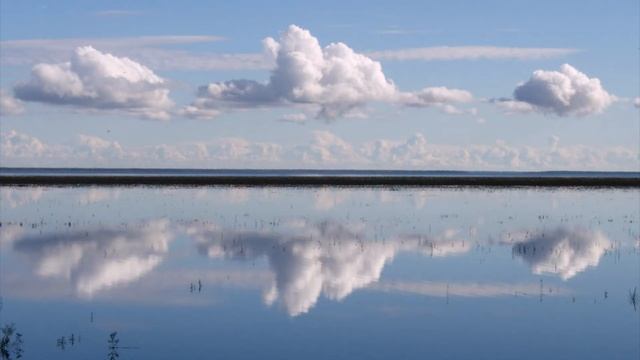 Нина Гейкер - Нанайская колыбельная смотреть онлайн