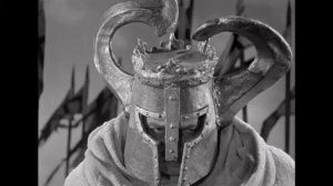 С. Прокофьев. Кантата "Александр Невский". "Ледовое побоище."