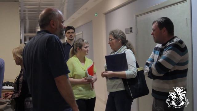 Ирен Коновалова. Результаты после цеха. смотреть онлайн