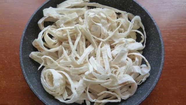 Готовим дома