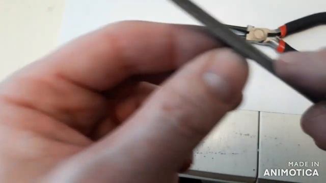 Телескопический хлыстик для зимней удочки смотреть онлайн