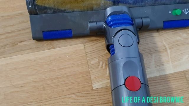 Best vacuum 2023 Dyson V12 cordless vacuum cleaner honest review in Urdu/Hindi. price in Pakistan смотреть онлайн