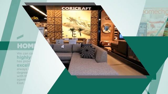 Ziegler Logistics South Africa смотреть онлайн