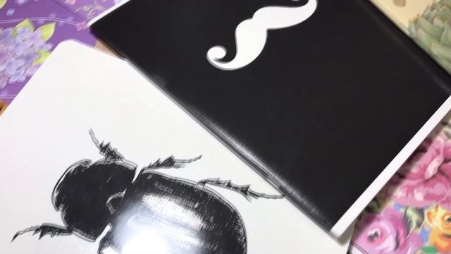 Back to school | Покупка концелярии к школе. Где купить тетради? смотреть онлайн