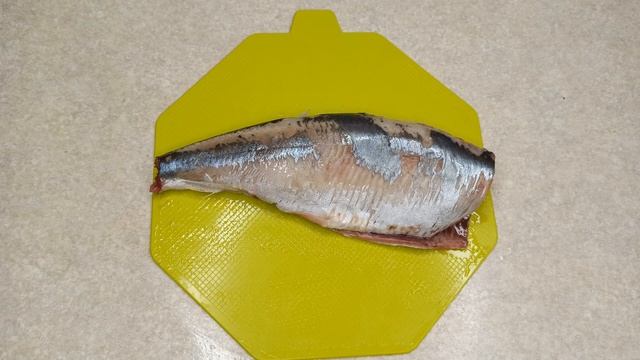 Музыкальные Инструменты и Их Игра