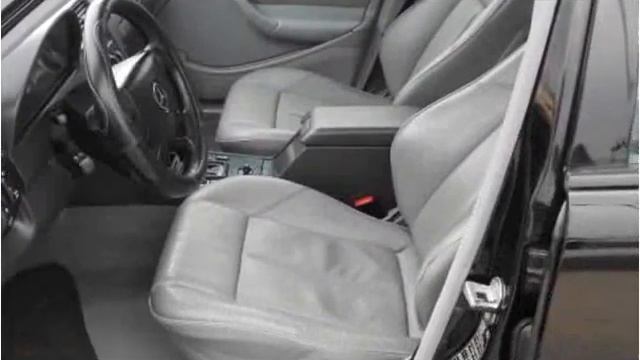 1999 Mercedes-Benz C-Class Used Cars Garden City ID смотреть онлайн