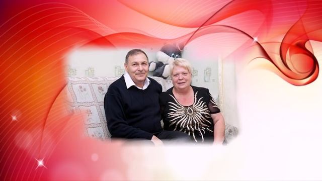 Бабушки и дедушки -это не возраст,это состояние души. смотреть онлайн