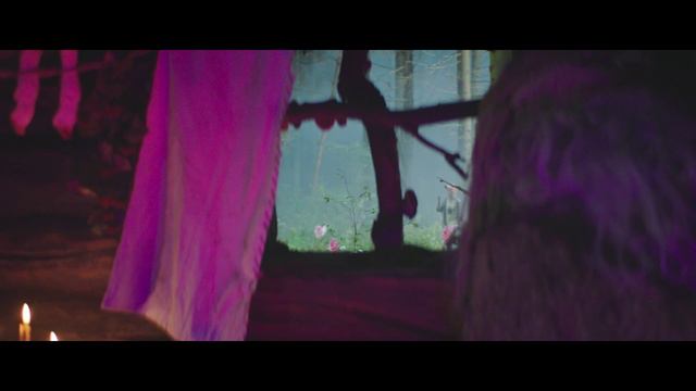 Баба Яга спасает мир | в кино с 3 августа смотреть онлайн