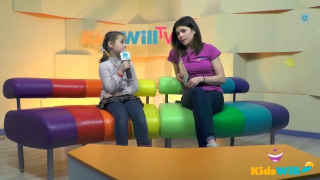13 12 Ток Шоу Волшебники и Волшебство Ева смотреть онлайн