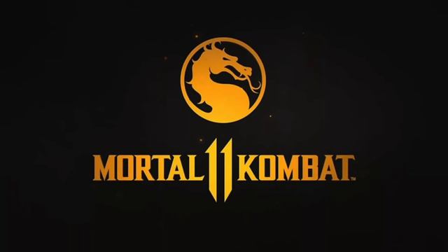 Mortal Kombat 11 | Rise (remastered)(extended) смотреть онлайн