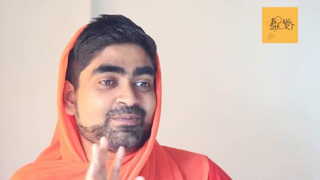Bangla Serial and Mother | Bengali Comedy | Bong Short | Bengali Serial смотреть онлайн
