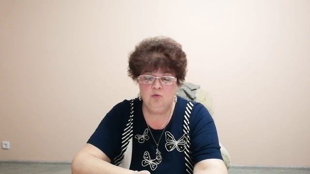 Как поправить мужскую силу. 5 июня - 25 лунный день и - день Левона Огуречника. смотреть онлайн