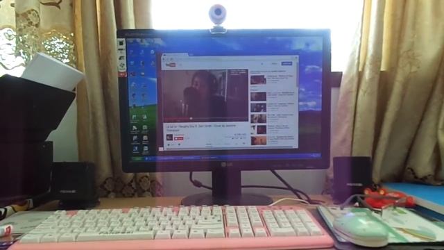 Microlab x1300 смотреть онлайн