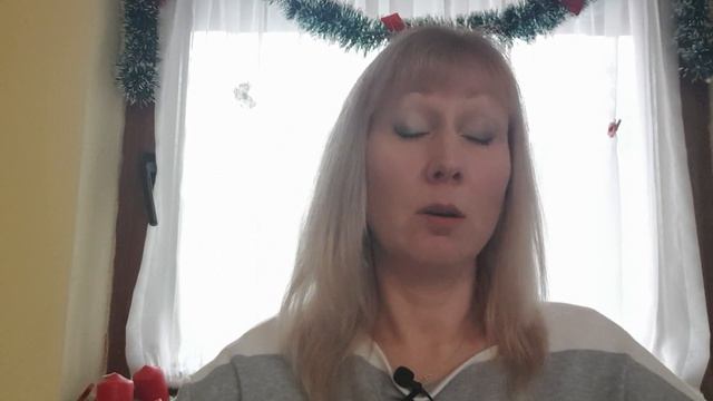 Жизнь в Европе: как переехать из Португалии в Австрию, мой опыт. смотреть онлайн