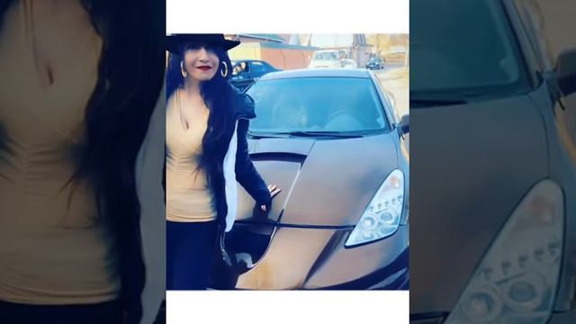 Марианна Арутюнян суперррррррр песня 2020 года хитом смотреть онлайн