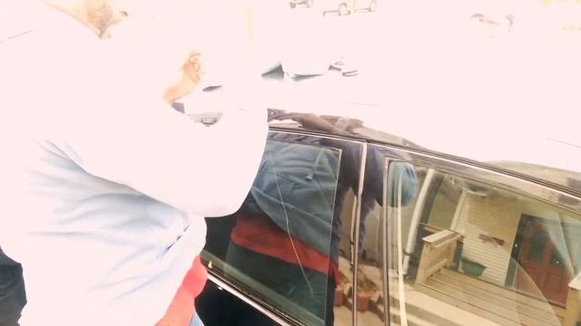 How to open a versa / tiida without keys. смотреть онлайн