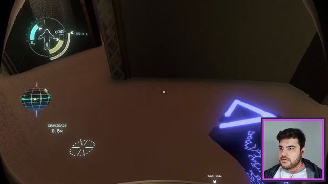 Finalmente encontrei Solanum - Outer Wilds #17 - Lives do Jão смотреть онлайн