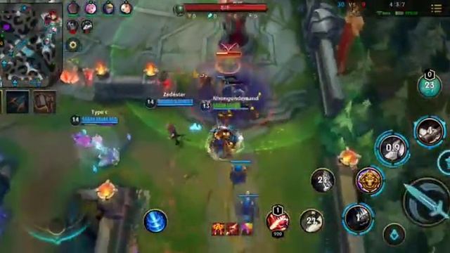 Goodbye Karen kaede - 疲れる (疲れる) เบื่อหน่าย смотреть онлайн