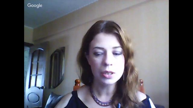 Вебинар "Где взять деньги на мечту?!" смотреть онлайн