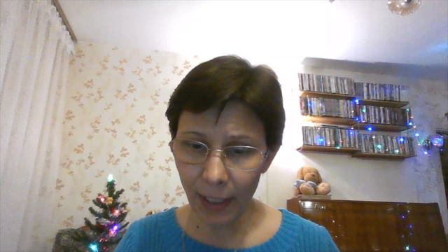 Reading E.B. White's "Stuart Little" Chapter 21 /AN EVENING ON THE RIVER /Pages 84 - 90 смотреть онлайн