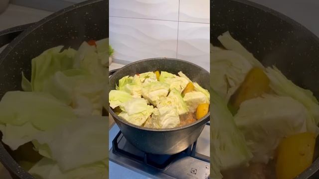 МОЖНО ГОТОВИТЬ И НА УЖИН И НА ОБЕД? смотреть онлайн