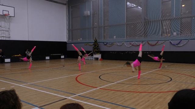 Зажигалочки смотреть онлайн