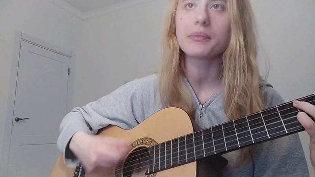 Total Fat - Place to try (japanese cover) смотреть онлайн