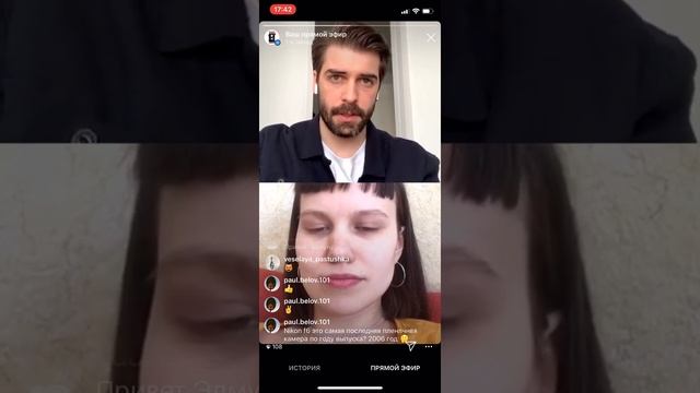 Ломо компакт, ломография, Зенит 122, дальномерки vs зеркалки смотреть онлайн