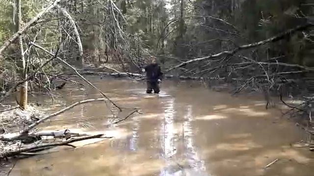 Измерение глубины 2012 смотреть онлайн