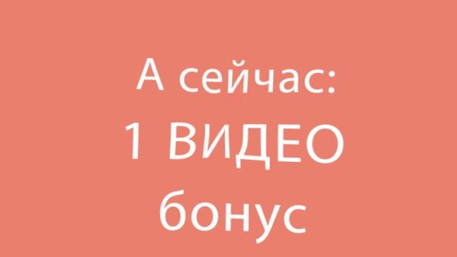Ни одни выходные не проходят без закуски из слоеного теста. Ел бы каждый день! смотреть онлайн