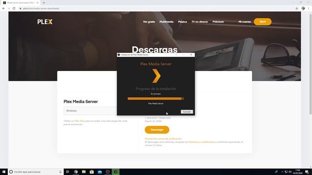 Así puedes sacarle partido a un Mini PC! смотреть онлайн