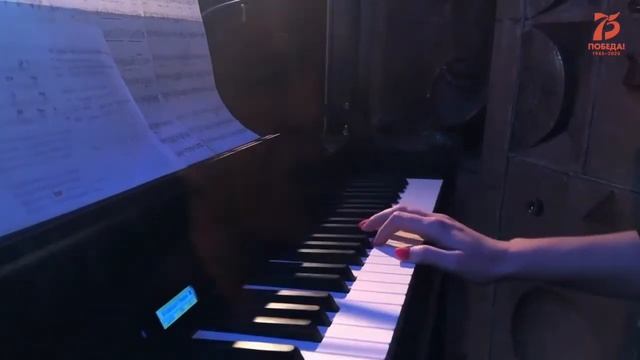 Литературно-музыкальная композиция «Будь здоров, школяр!» Костромского Театра Кукол смотреть онлайн