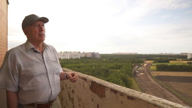 Трасса в городской черте смотреть онлайн