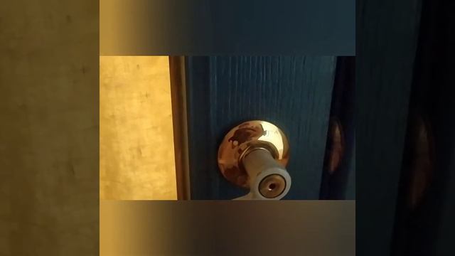 История про Петю смотреть онлайн