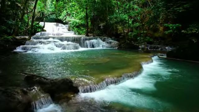 Отворот. [Сихр -Тафрик]