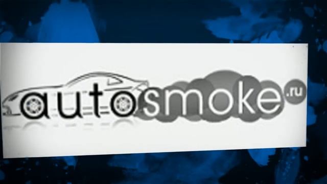 Купить новое авто в Москве смотреть онлайн