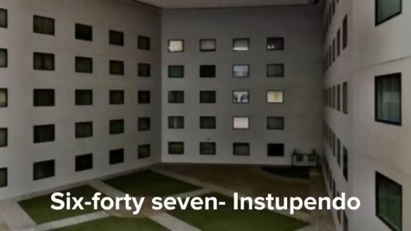 Slowed Dreamcore playlist! [ read desc ]