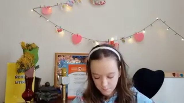 Распаковка подарков на 8 марта!🌸💜 смотреть онлайн