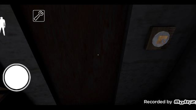 гренни бабка гренни бабка гренни бабка гренни 

2 часть