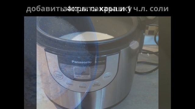 Ремонт и Строительство