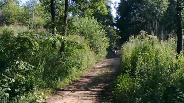 Suzuki DR 250 (1995).mp4 смотреть онлайн