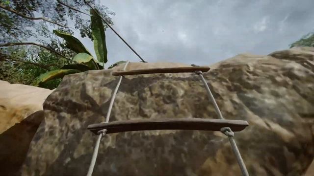 Black OPS. КОМПАНИЯ - РЕАЛИЗМ. СТРИМ смотреть онлайн