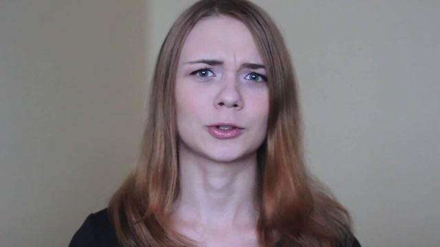 Страхи у детей