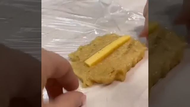 Рецепты здоровья