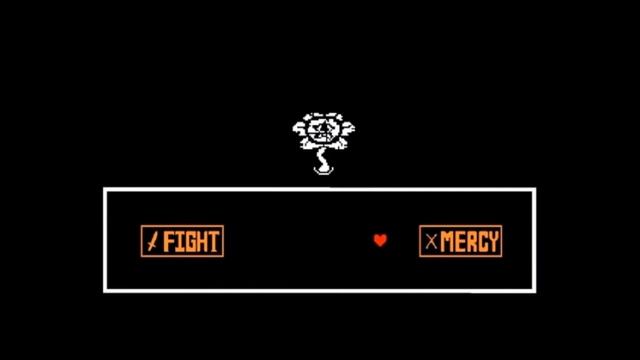 Defeats of my Favorite Video Game Villains Part VIII смотреть онлайн