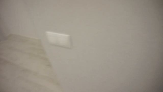 Обзор ремонта квартиры Тюмень - Жк Преображенский смотреть онлайн