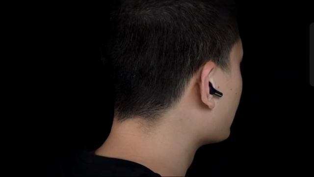 OnePlus Buds Pro смотреть онлайн