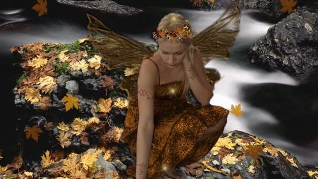 Сбудутся мечты. смотреть онлайн
