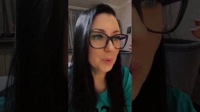 Что ждать ближайшие 20 лет?🤔 смотреть онлайн